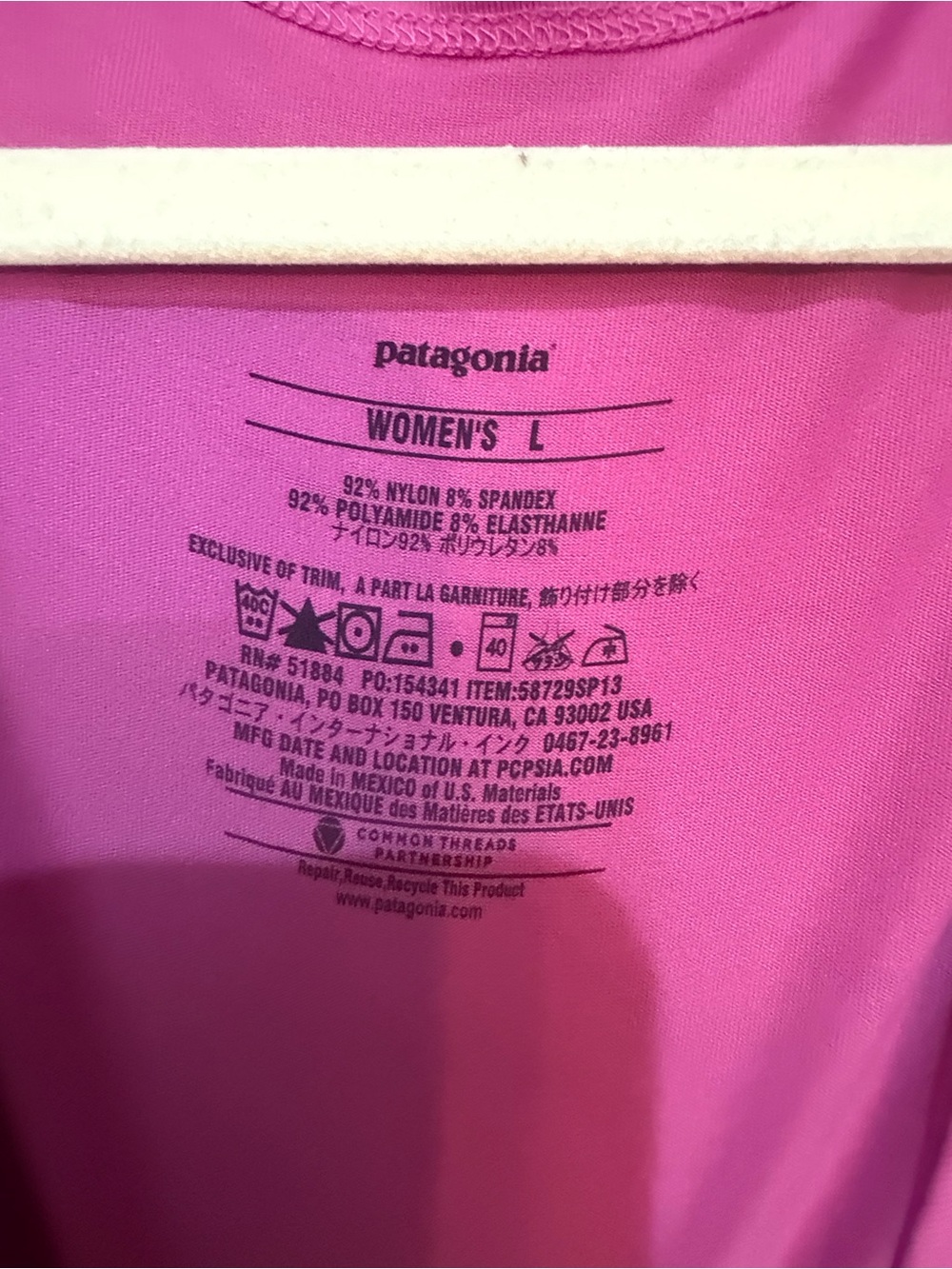 Answer for subcategory - Picture 3 of 3